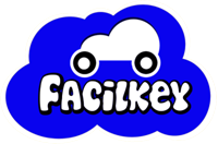 facilkey
