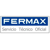 fermax fermax
