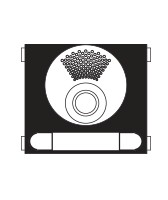 AMPLIFICADOR VIDEO COLOR 2L CITY