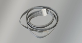 Cables de conexión