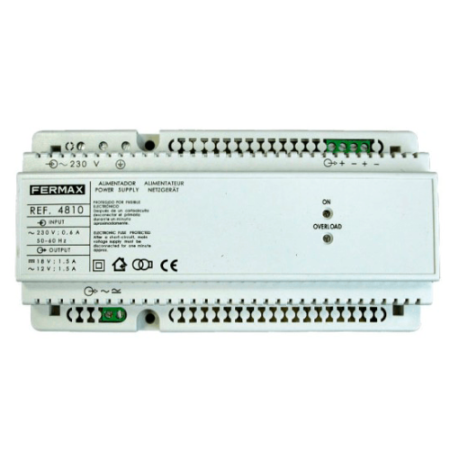 alimentador-4810