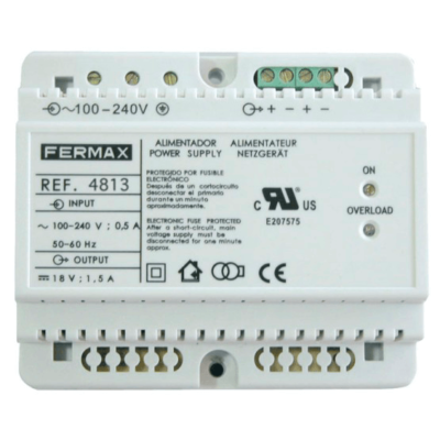 alimentador4813