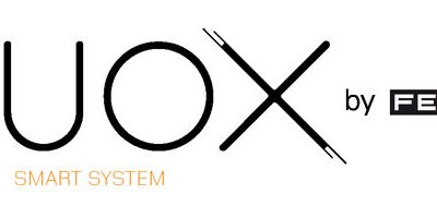 DUOX vs. Sistemas convencionales