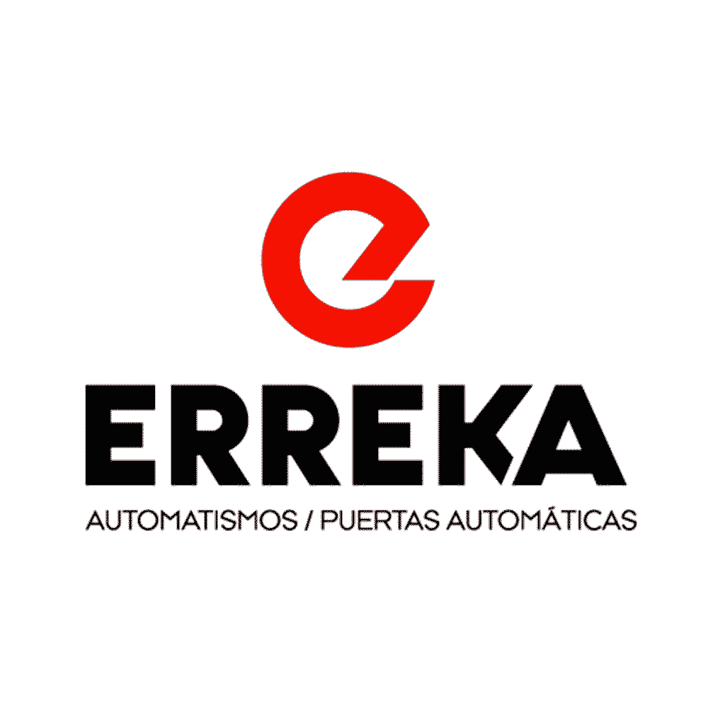 erreka logo